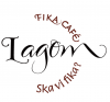 ☕️NEW☕️Nordic Life from FIKA CAFÉ Lagom 